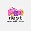 nenasellthing