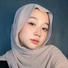 rofaalawiyah_