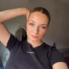 3lauramoreno