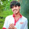 aadhibaraik