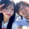 love192491