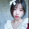 tthao277.7