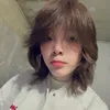 khanhhuyen__1508