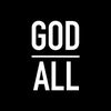Godaboveall