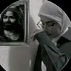 pppppppgppppphcuygyftfgr