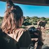 conservation_kate