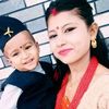 deepaghimire250