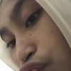 inceayu845