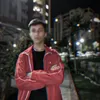 r4yoo.07