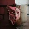 knikemiller666