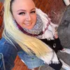 yamilacordoba10