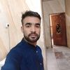user964938001