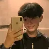 itzkyle57