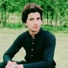 abdulbasitwadan