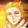 thorfinn426