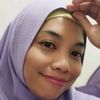 linaasaminnina