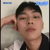 nhu_y11425