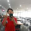 tiktok.com.asep.45