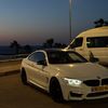 bmw_i428
