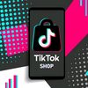 rokkyoud