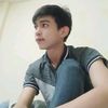 p.tum..ratthaphol