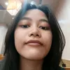 syrktaly