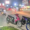 rivaldo_reno80