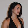 camila mendes