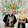 itsme_alfia29