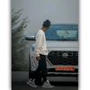 rain__raja