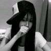 _iroott05