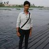kyawkyaw25170