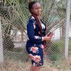 prettyclara38