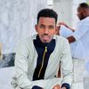 Shueib M. Dahir