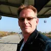 andreasschultz38