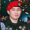 ragil.saputra1557