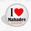 heartless_team_rajesh