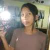 cstelzyyyxx