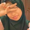 babynunul_