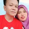 mawarmerah271203