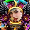 krisan.geline