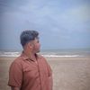 anuboy_x_x_x_