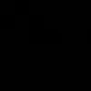 sdx.072