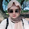 eri.kaniaa