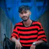 luckyghimire633