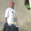 aacidmwalingo