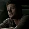 stopjohnny1