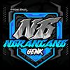 ngrancang_64nk0fficiall