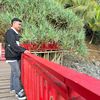 wahyuoffcl
