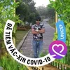 dy47jrogvkhe